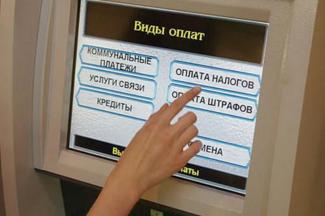 А что, так можно было?.. В Татарстане предприниматель увел у МВД почти 50 млн рублей