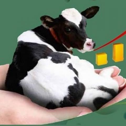 Предприятие "Элита" запускает новую услугу