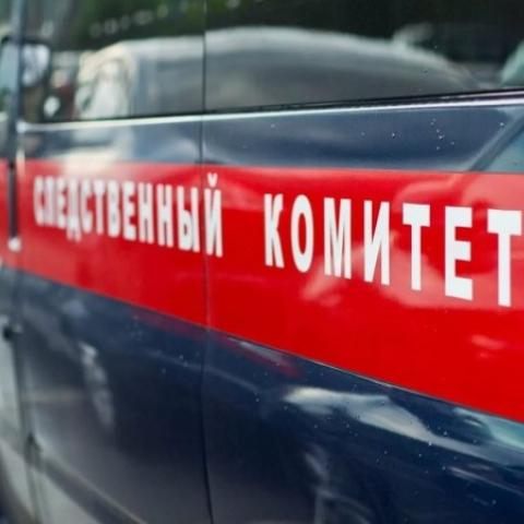 В Татарстане завели дело о халатности из-за отсутствия лекарств для детей с СМА