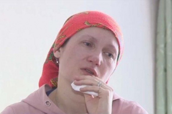 Деятельная доброта. Психолог &ndash; о ситуации вдовы, которой собрали миллионы