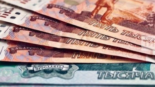 Социальным предпринимателям РТ предложили выгодный микрозаем до 5 млн рублей