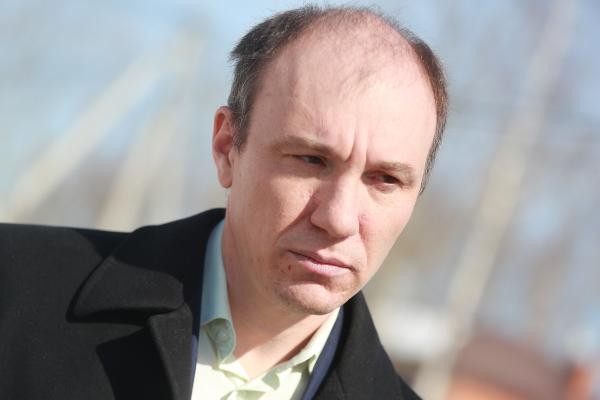 Казанские &laquo;дети на снегу&raquo;, которые просят школу, поставили на уши городских чиновников