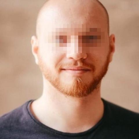 Убитый в центре Уфы адвокат получал угрозы от подозреваемого