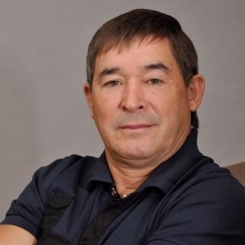 Салават Фатхетдинов назначен общественным советником министра культуры Татарстана