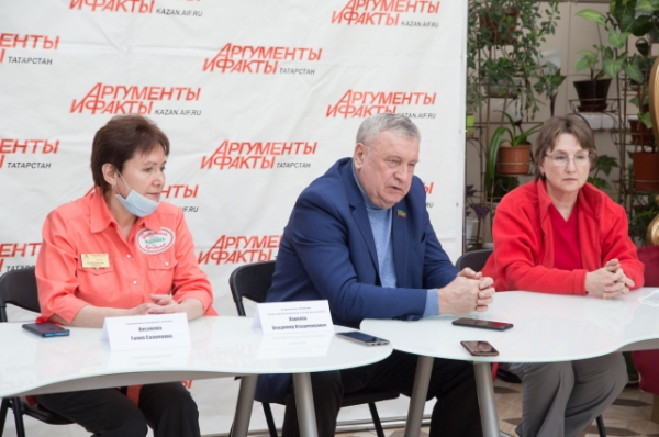 Без страха и одиночества. Хоспис - это про жизнь, а не смерть