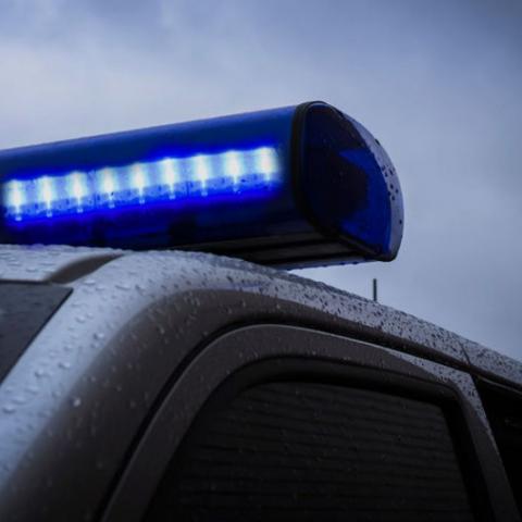 В Нижегородской области убили семью из четырех человек