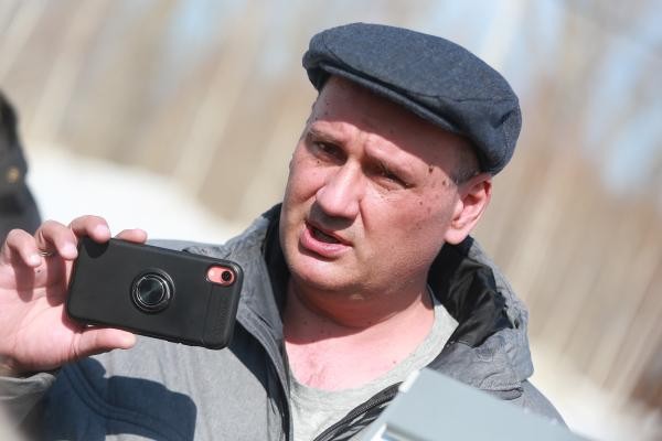 Казанские &laquo;дети на снегу&raquo;, которые просят школу, поставили на уши городских чиновников