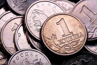 &laquo;Как можно из-за 2 копеек?..&raquo;: в Татарстане у бедных и многодетных отняли льготы из-за мизерных долгов по налогам