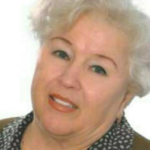 Скончалась заслуженный учитель Татарстана