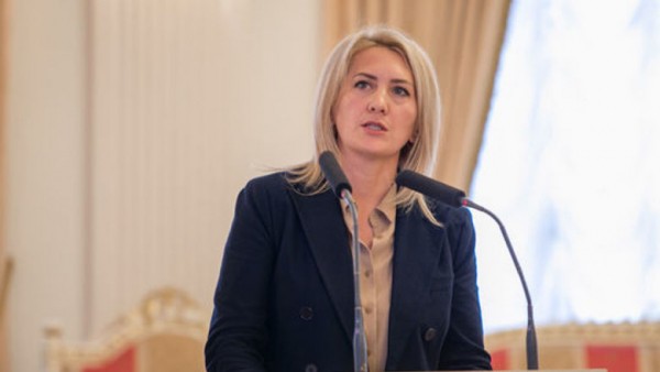 Главный архитектор Казани: Планов по сносу хрущевок в городе нет Главный архитектор Казани: Планов по сносу хрущевок в городе нет