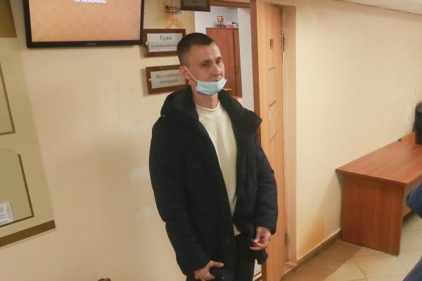 Водитель казанского &laquo;краснобуса&raquo;, насмерть сбивший студентку на пешеходном переходе, не признает вину