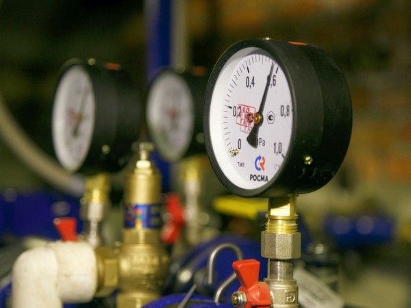 Мэр Казани: &laquo;Проблема износа коммунальных сетей &ndash; это зудящая заноза для любого города страны&raquo;