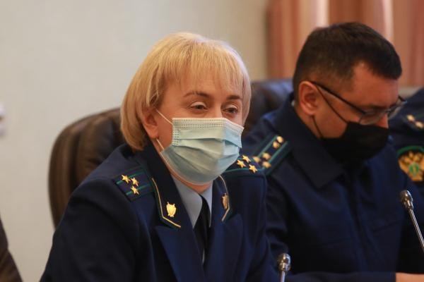 «Остановите председателя нашего ТСЖ!»: недовольные казанцы ищут управу на жилищников «Остановите председателя нашего ТСЖ!»: недовольные казанцы ищут управу на жилищников