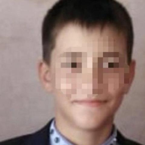 В Уфе скончался юный спортсмен, который 2 месяца был в коме после турнира по борьбе курэш