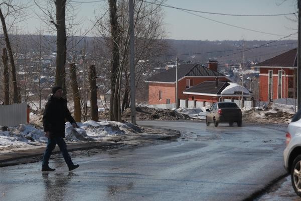 &laquo;Вот кого надо проверить&raquo;: казанские чиновники обманули родителей &laquo;детей на снегу&raquo;? 