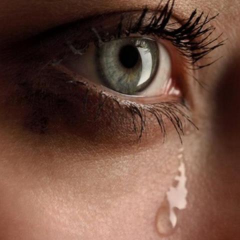 Услышав печальную историю челнинца, оператор &laquo;скорой&raquo; заплакала