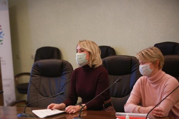 «Остановите председателя нашего ТСЖ!»: недовольные казанцы ищут управу на жилищников «Остановите председателя нашего ТСЖ!»: недовольные казанцы ищут управу на жилищников