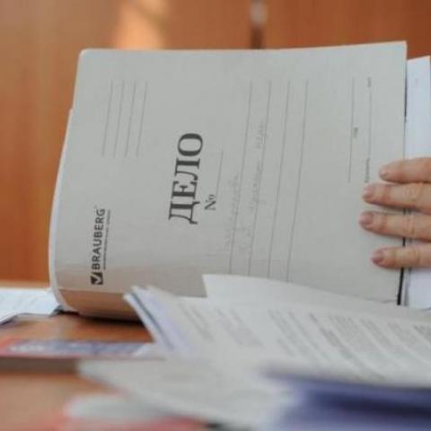 В Татарстане бизнесмен обчистил МВД по РТ на 47,8 млн рублей &ndash; его &laquo;сдала&raquo; обиженная жена