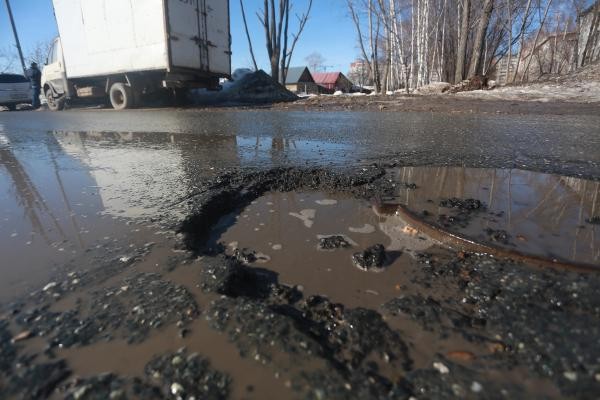 Пусть играют: власти Казани решили отдать детям заброшенные здания ЦТП во дворах