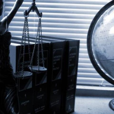 Какие изменения ждут россиян с 1 марта