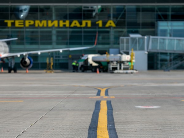 Новый этап программы туристического кешбэка стартовал в России