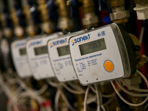 Мэр Казани: &laquo;Проблема износа коммунальных сетей &ndash; это зудящая заноза для любого города страны&raquo;