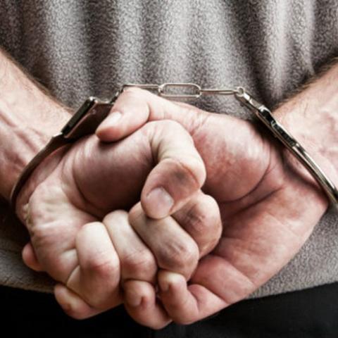 Жителя Казани подозревают в серии убийств девушек. Он нападал на жертв на протяжении 9 лет