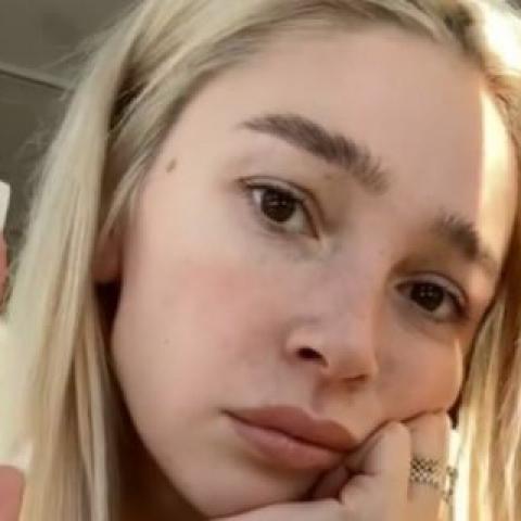 У Ивлеевой &mdash; салют на день рождения. У казанской компании пиротехники &mdash; штраф от Госпожнадзора