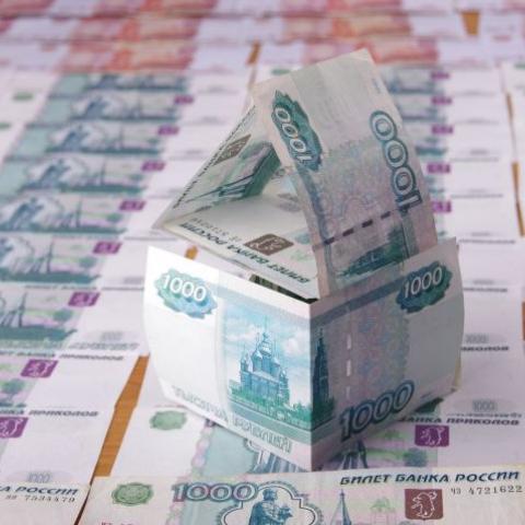 Как купить пенсионный стаж