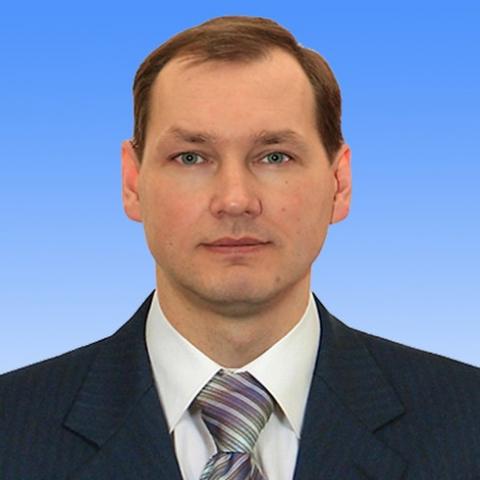 Задержан заместитель главы МЧС Татарстана