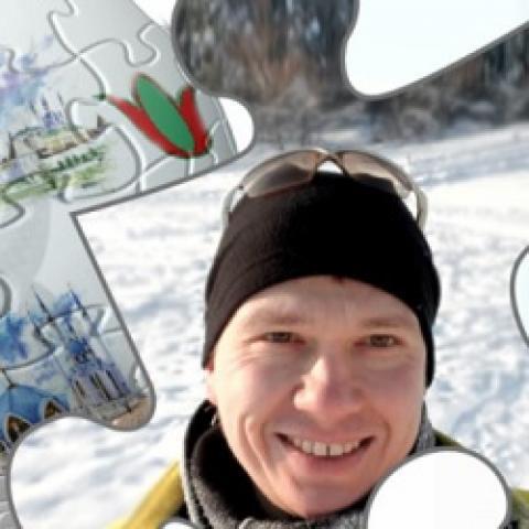 Лекция "Татарский в Вики" (ВИДЕО)