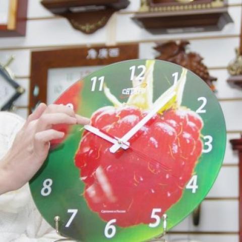 В Татарстане предлагают перевести время на один час вперед