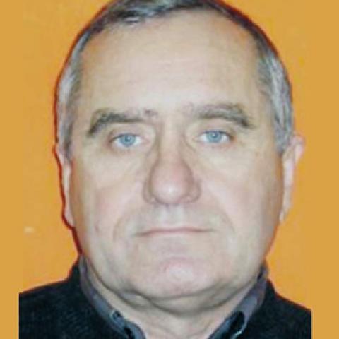 Студентка рассказала о встрече в автобусе с &laquo;орским маньяком&raquo;, который находится в розыске