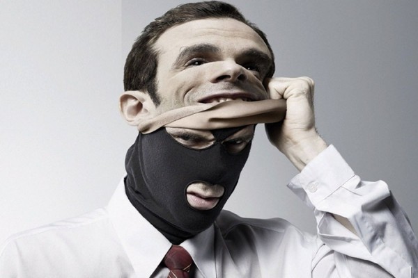 Юристы-аферисты, ободравшие доверчивых казанцев, не желают возвращать им деньги