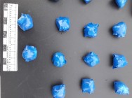 В Альметьевске полицейские задержали семейную пару, подозреваемую в сбыте наркотиков   