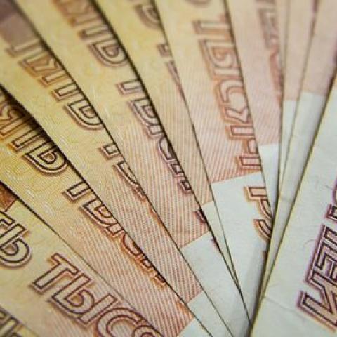 Названы вакансии с зарплатами более 500 тысяч рублей в месяц Названы вакансии с зарплатами более 500 тысяч рублей в месяц