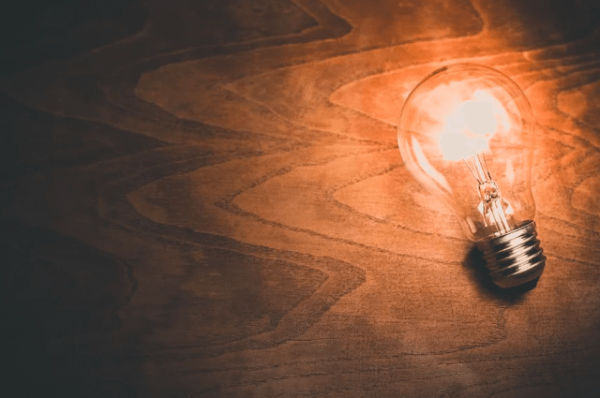 Эхо пожара на подстанции в Казани: без электричества осталась 18  больница