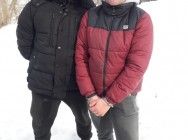 В Альметьевске полицейские задержали семейную пару, подозреваемую в сбыте наркотиков   