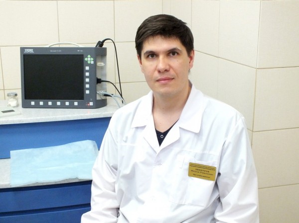 Священный месяц Рамазан: как духовно и физически подготовиться к посту