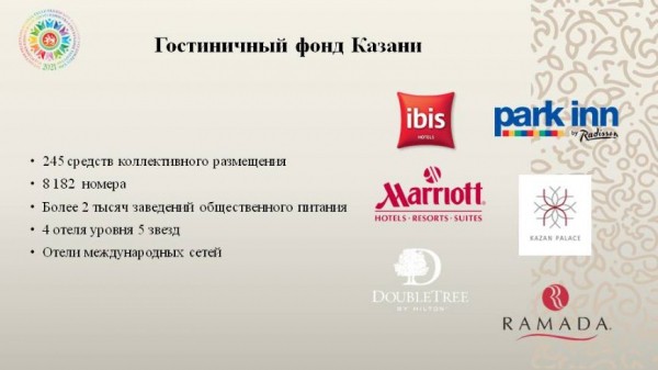 И.Метшин: &laquo;Важно сохранять динамику туристической отрасли, но строго с соблюдением всех предписаний Роспотребнадзора&raquo;