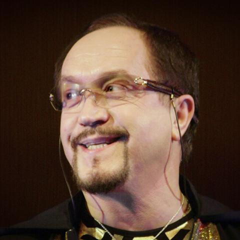 Названа причина смерти экс-солиста "Песняров" Леонида Борткевича