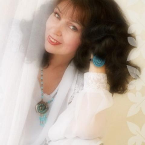 Театр Камала приглашает на юбилейный вечер Луары Шакирзяновой