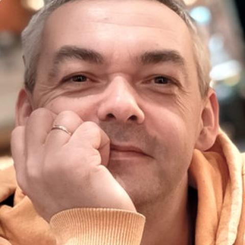 Лекция: Елабуга &ndash; город тысячелетней истории и большого будущего