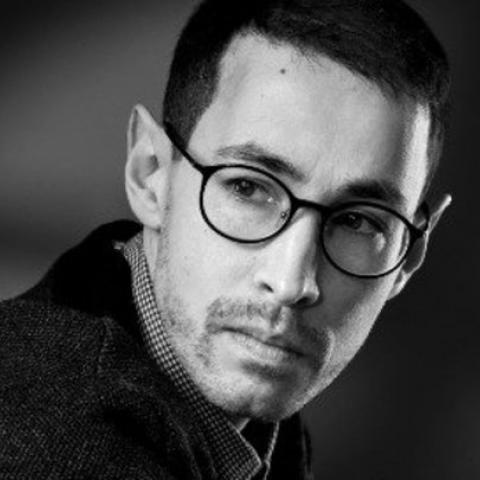 В Бугульме умер 33-летний актер драматического театра