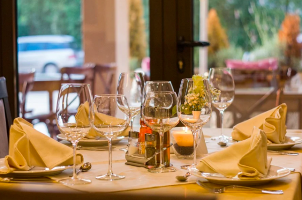 МЧС: вечером 10 апреля в Татарстане прогнозируют туман