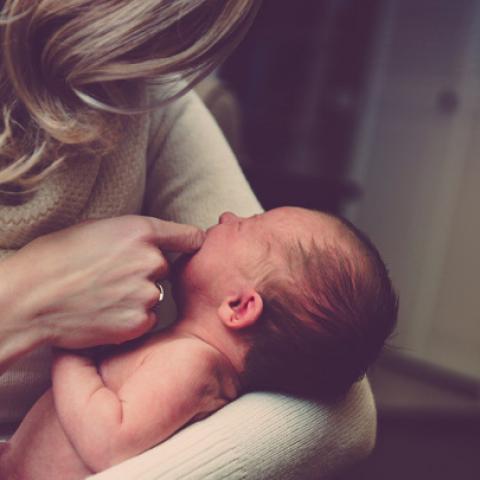 Госдума расширила возможности использования маткапитала