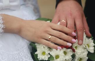 Никуда не денутся &ndash; влюбятся и женятся: в Татарстане будут карать рублем упертых холостяков