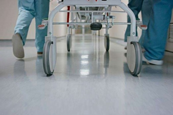 Не по-детски заболел: в Нижнекамской школе отрицают, что довели второклашку до инсульта Не по-детски заболел: в Нижнекамской школе отрицают, что довели второклашку до инсульта