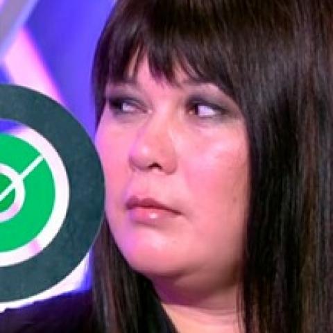 Россиянки узнали о подмене в роддоме спустя 38 лет и потребовали миллионы рублей