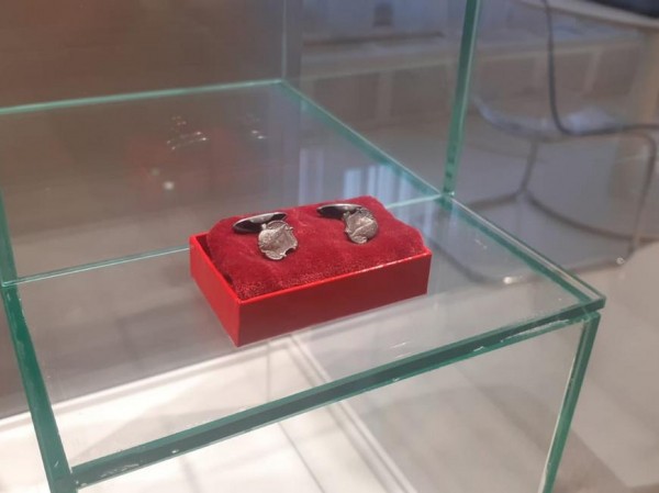 Габдулла Тукай: «Я сделал ревизию своего творчества и отобрал только те произведения, которые хочу оставить для своего народа» Габдулла Тукай: «Я сделал ревизию своего творчества и отобрал только те произведения, которые хочу оставить для своего народа»